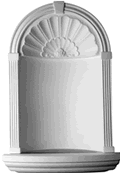 N5 Niche